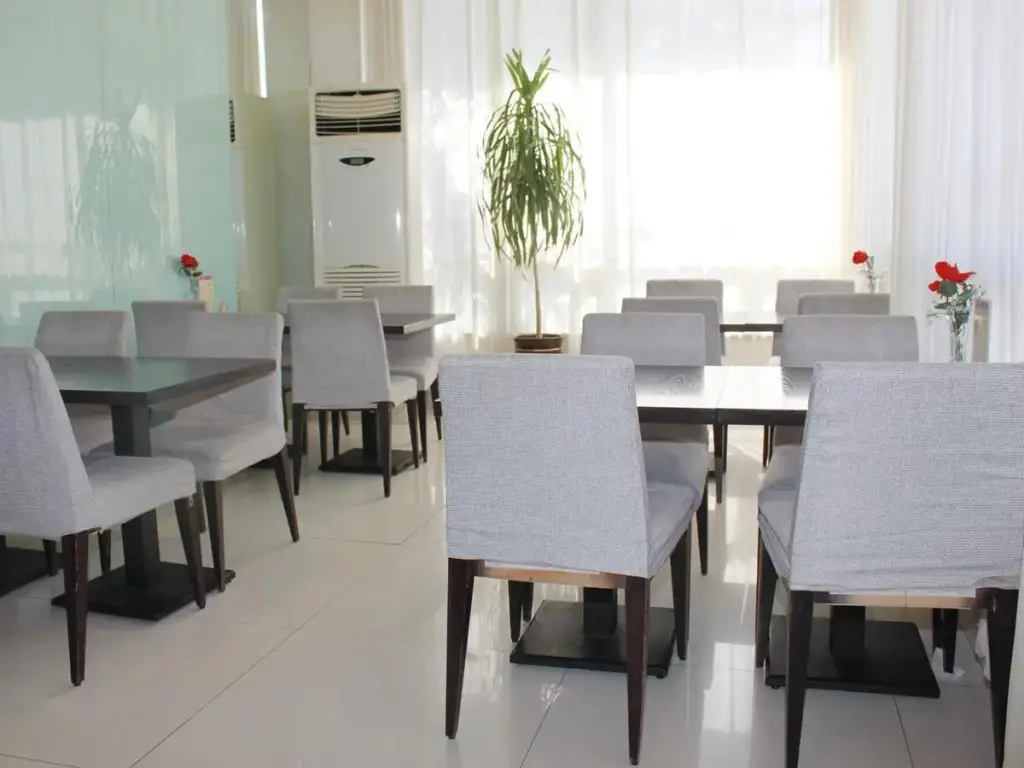 Пекин: Magnotel Hotel Of Beijing West Railway Station