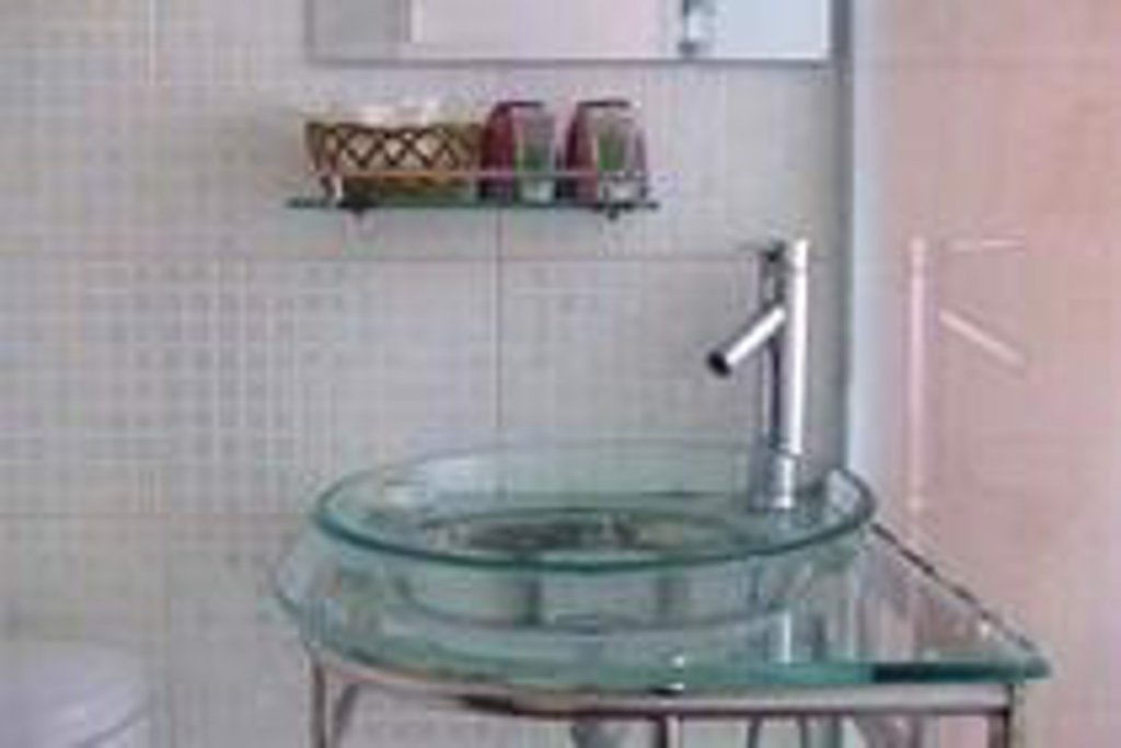 Пекин: Greentree Inn Yonghe Palace Hotel