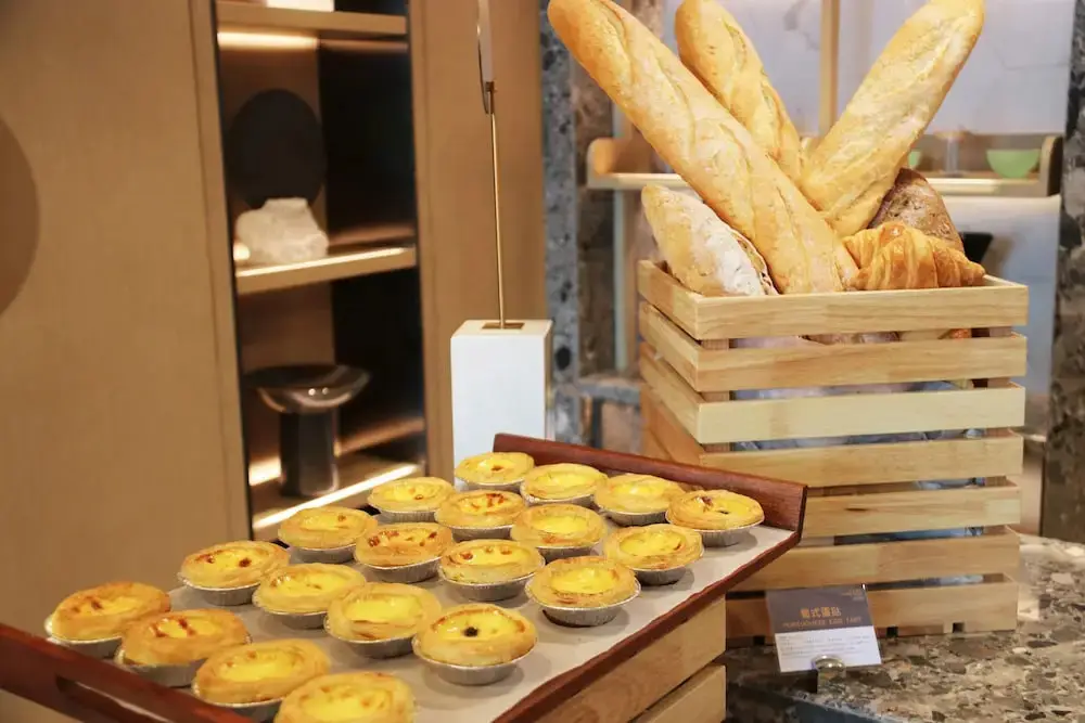 Циньхуандао: Courtyard by Marriott Qinhuangdao