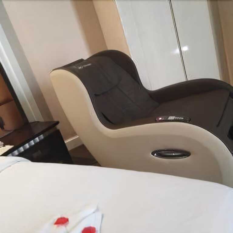 Интань: Starway Hotel