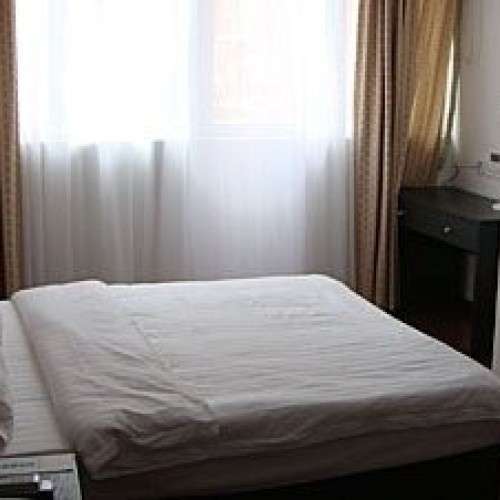 Пекин: Good House Inn