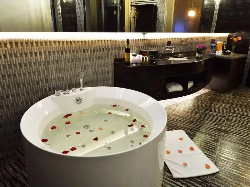 Шанхай: KE Hotel