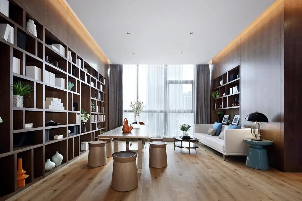 Шэньчжэнь: Shenzhen Difu Hotel