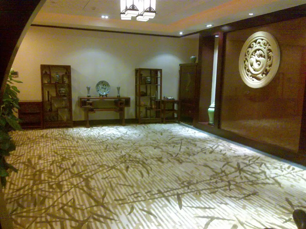 Shunjing Spaview — фото 1