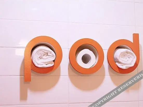 Ханчжоу: Pod Inn (Hangzhou Shenban Road Huzhou Street University Town)