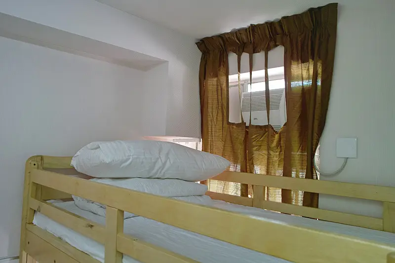 Коулун: Mk Business Hotel