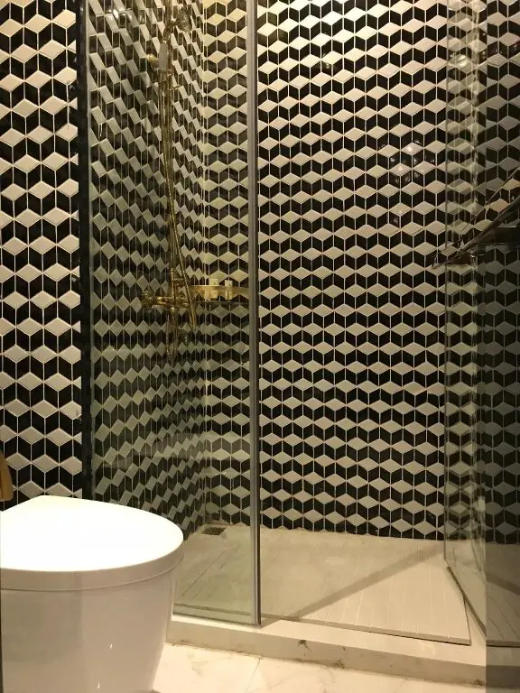 Гуанчжоу: Gangrun East Asia Hotel