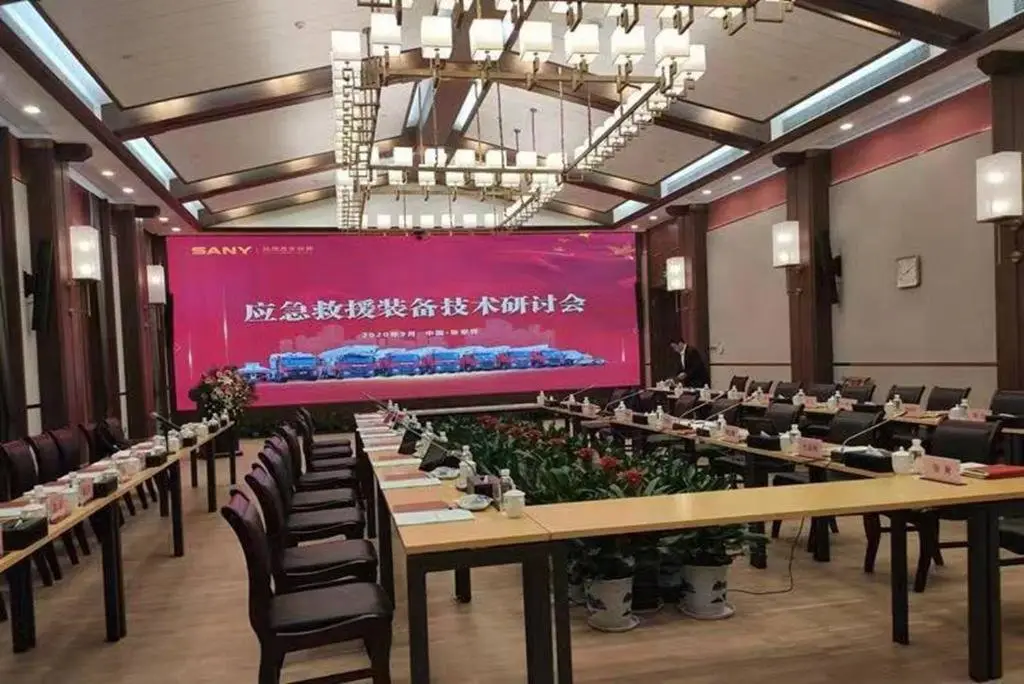 Чжанцзяцзе: Pipaxi Hunan Zhangjiajie