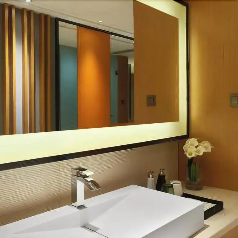 Чэнду: Hk S Hotel