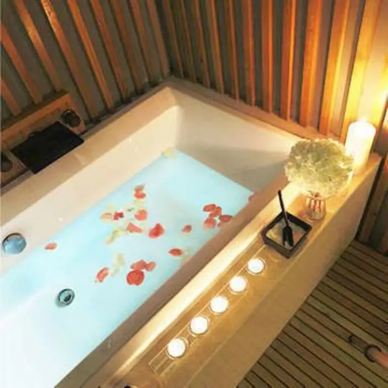 Чэнду: Hk S Hotel