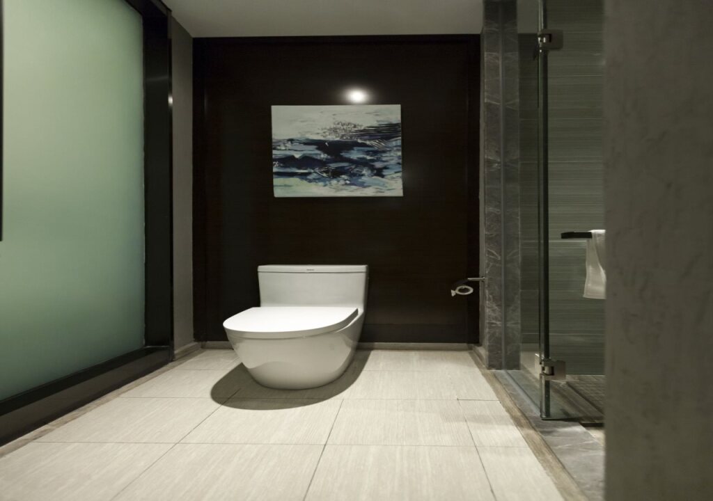 Чэнду: Memory Hotel Chengdu