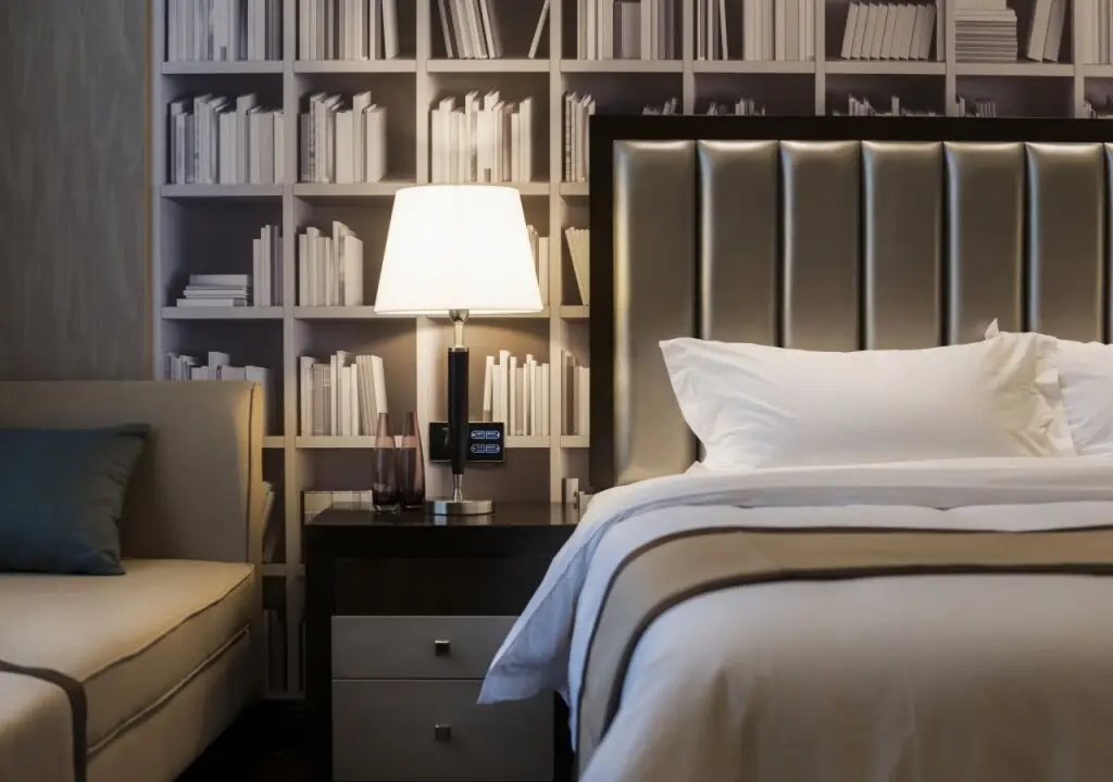 Чэнду: Memory Hotel Chengdu