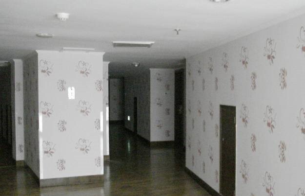 Нинбо: 宁波天元大酒店