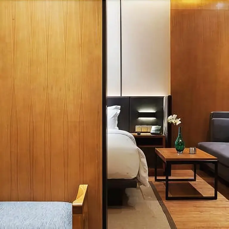 Чэнду: Designer S Hotel