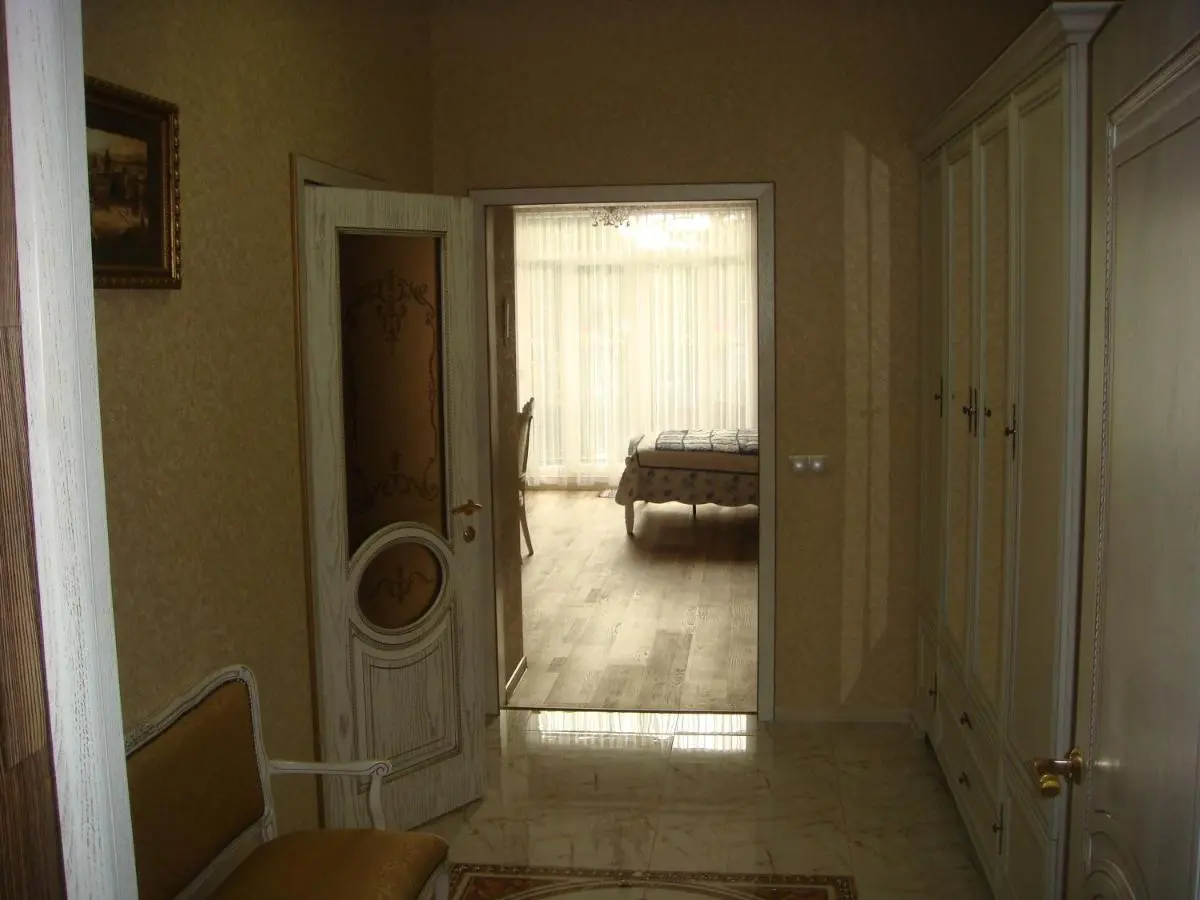 Светлогорск: Apartment Alt-P.