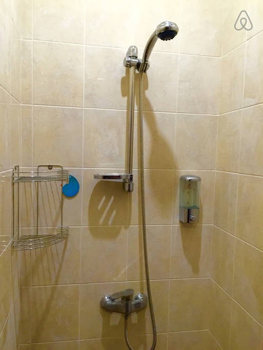 Москва: EcoHostel Izba