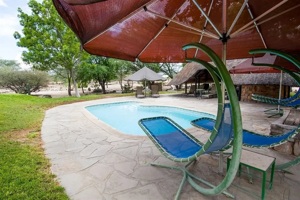 Тяньцзинь: Hinye Liwan Hotel