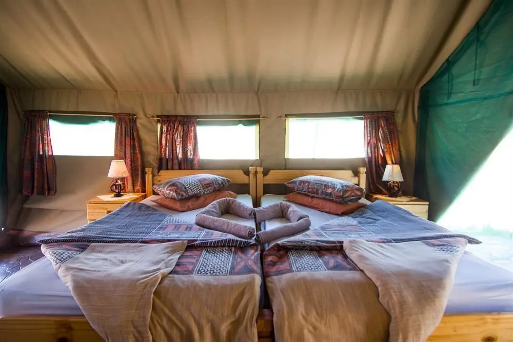 Тяньцзинь: Hinye Liwan Hotel