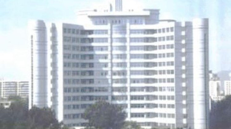 Xizi Lakeview Hotel — фото 1