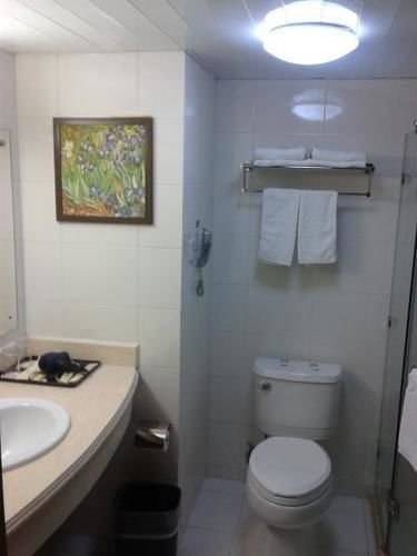 Шанхай: Shanghai Your Home Hotel