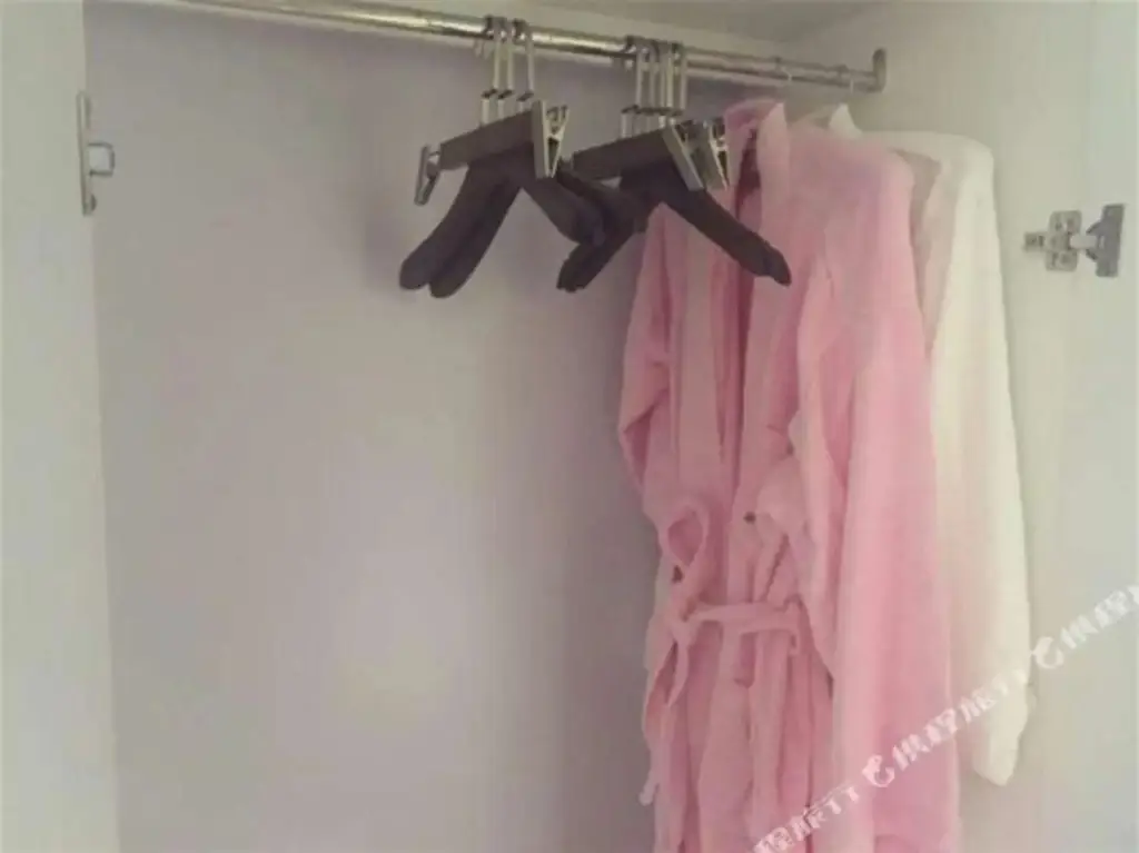 Чунцзо: Xin Da Xin Hotel