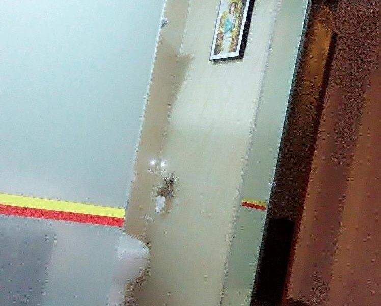 Сяньнин: Super 8 Hotel Xianning Yinquan Shizhengfu