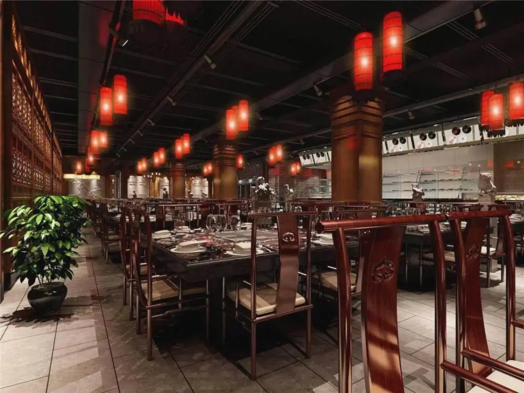 Чэнду: 7 Days Inn Chengdu Kuanzhai Xiangzi
