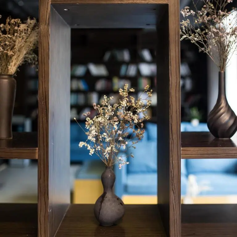 Яншо: Yangshuo Gu An Yue Feng Hotel