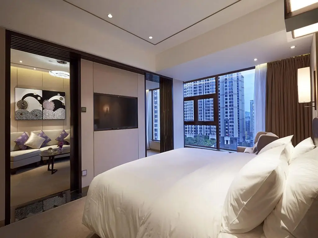 carousel image 2