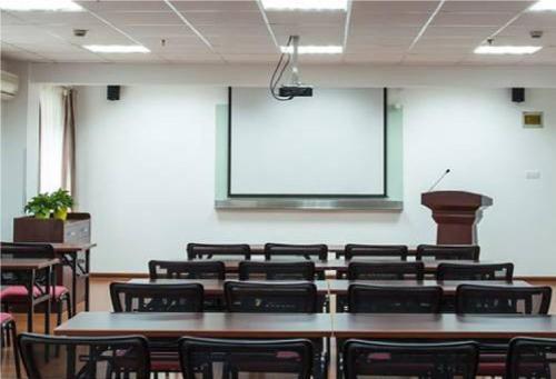 Тяньцзинь: Motel168 Tianjin Jin Tang Road Inn