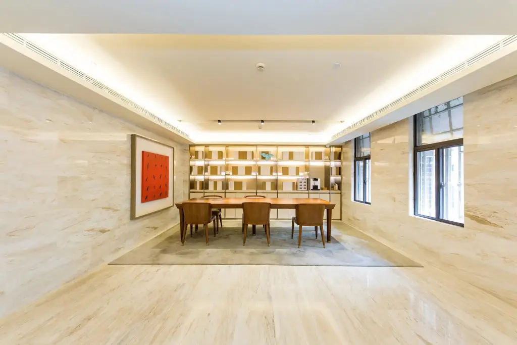 Шанхай: JI Hotel Shanghai The Bund Ningbo Road