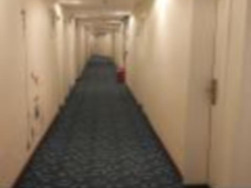 Шаньвэй: 7 Days Inn Shanwei Haifeng Sky Square Branch