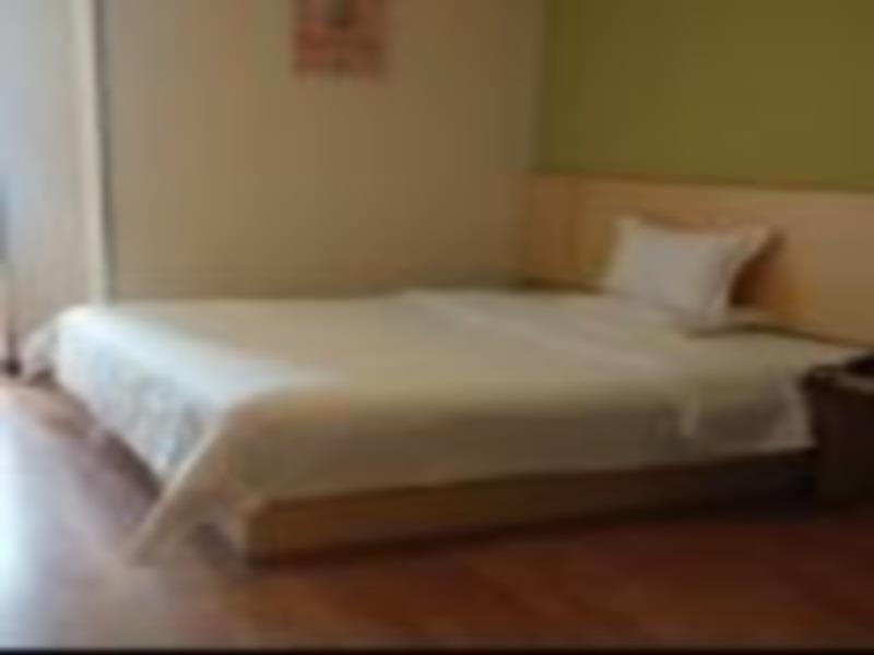 Шаньвэй: 7 Days Inn Shanwei Haifeng Sky Square Branch