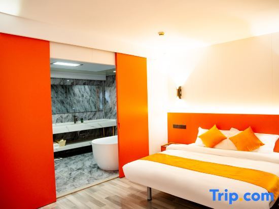 Шэньян: ibis Hotel