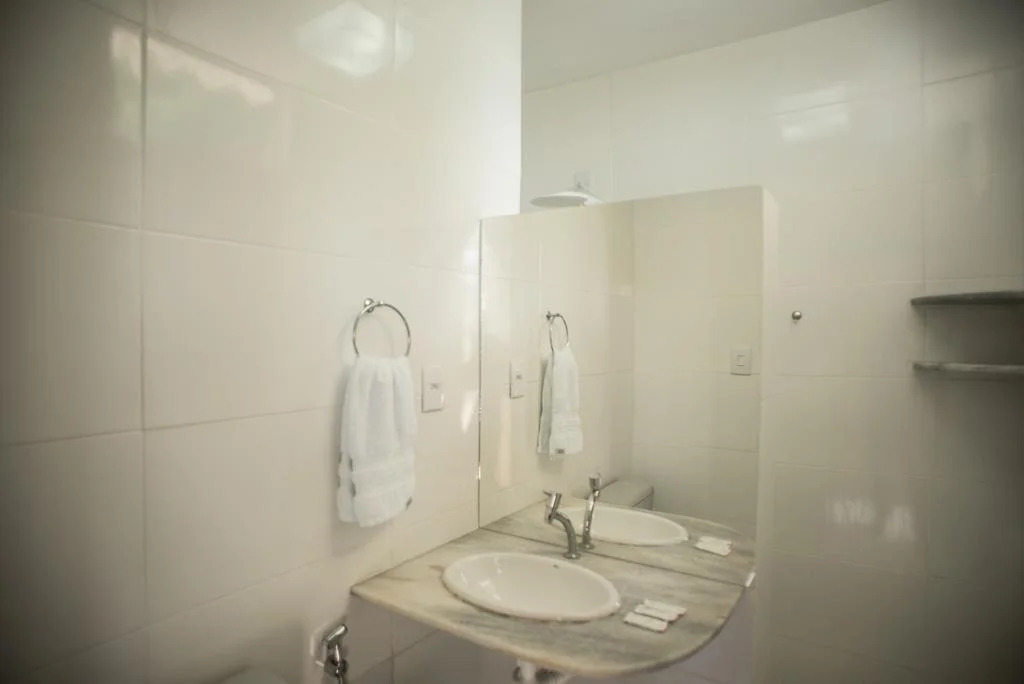 Чжэнчжоу: Jia Sheng Century Hotel
