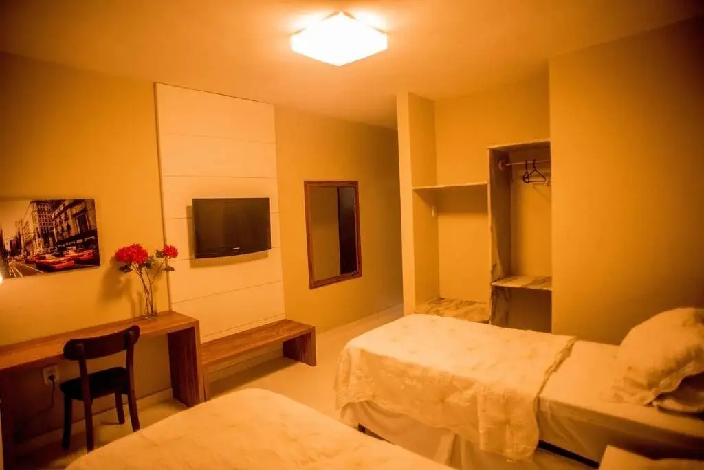 Чжэнчжоу: Jia Sheng Century Hotel