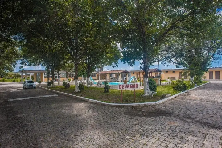 Чжэнчжоу: Jia Sheng Century Hotel