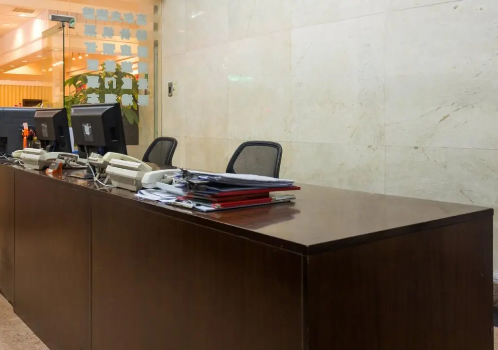 Шэньчжэнь: Shenzhen Convention and Exhibition Center Union Plaza Qiuguo S Hotel