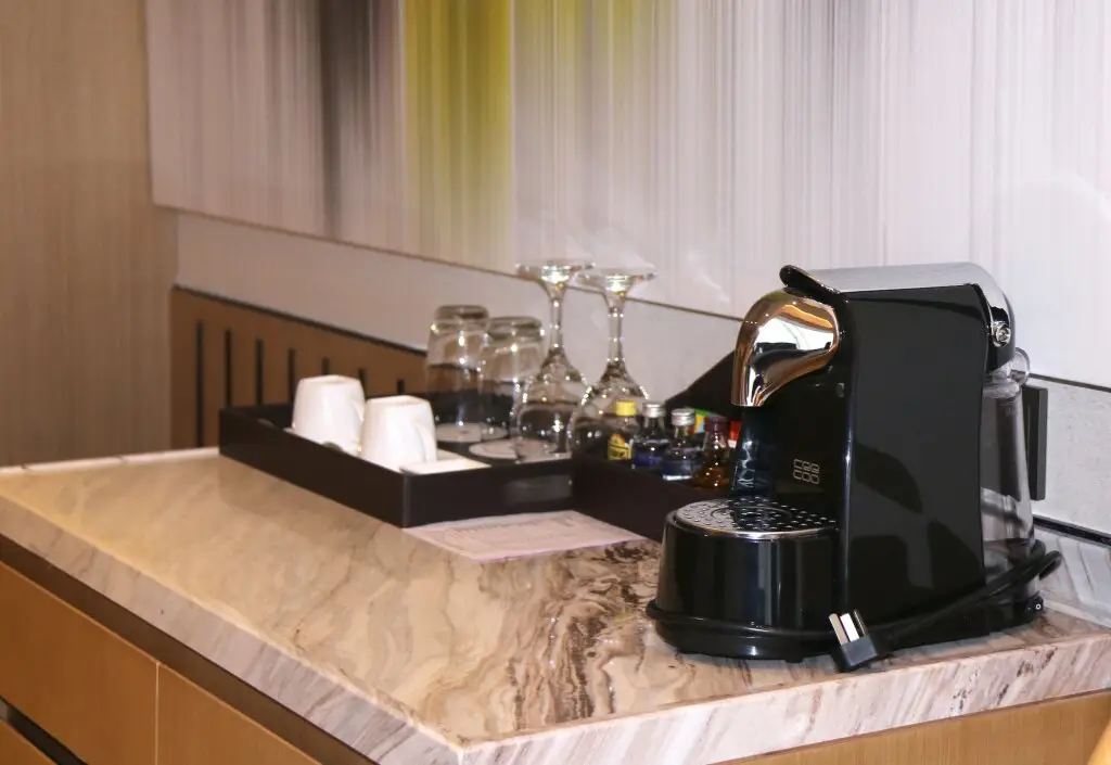 Чунцин: DoubleTree by Hilton Hotel Chongqing Nan'an
