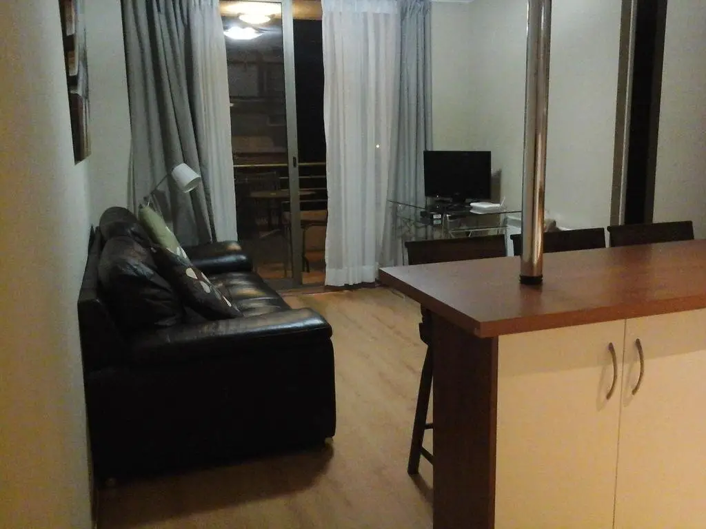 Фучжоу: Smart Hotel Boutique