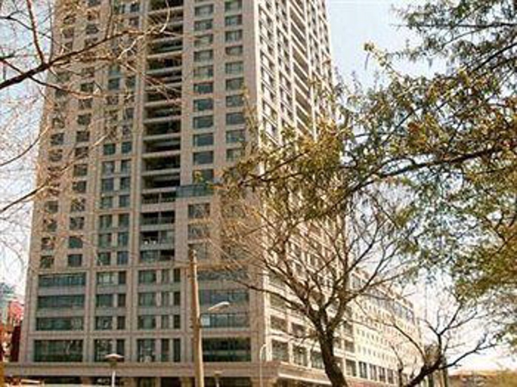 Starway Weijing Hotel — фото 1