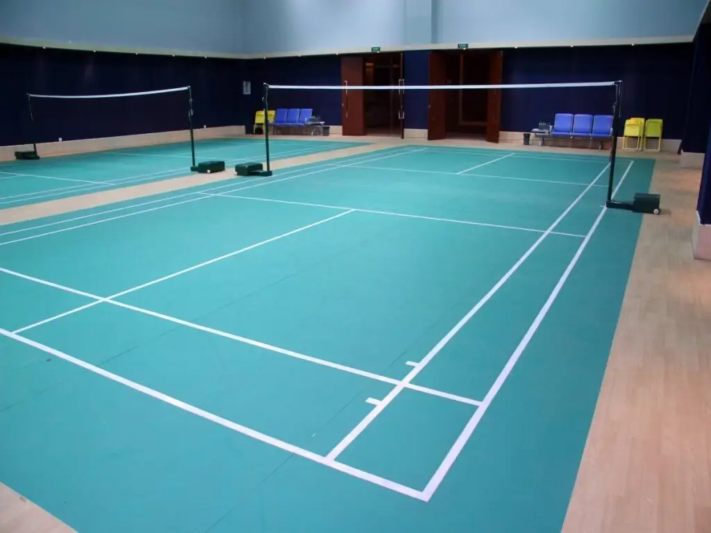 Чэнду: Sichuan Tennis International R