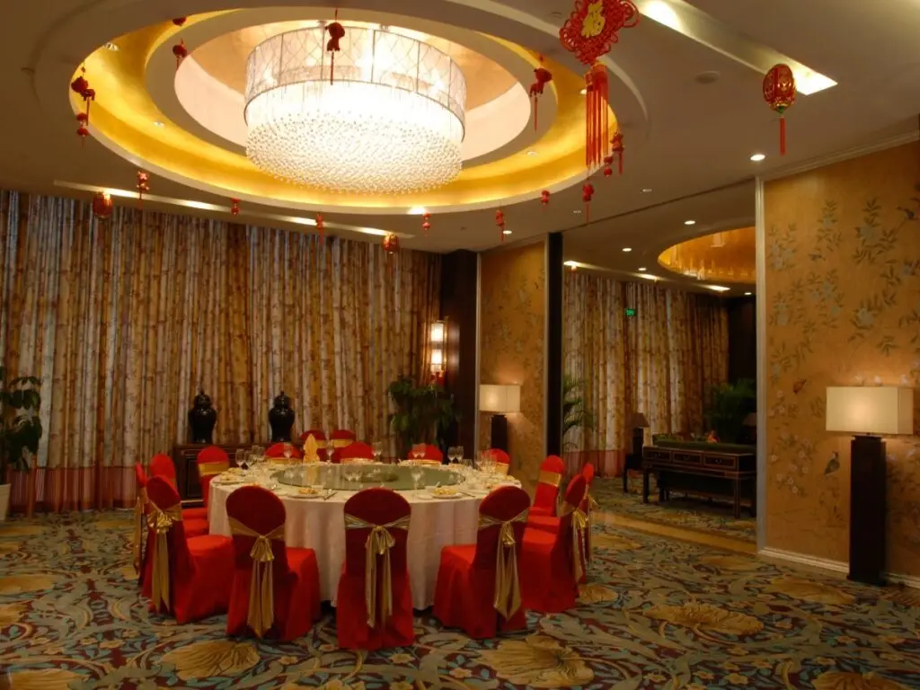 Чэнду: Sichuan Tennis International R