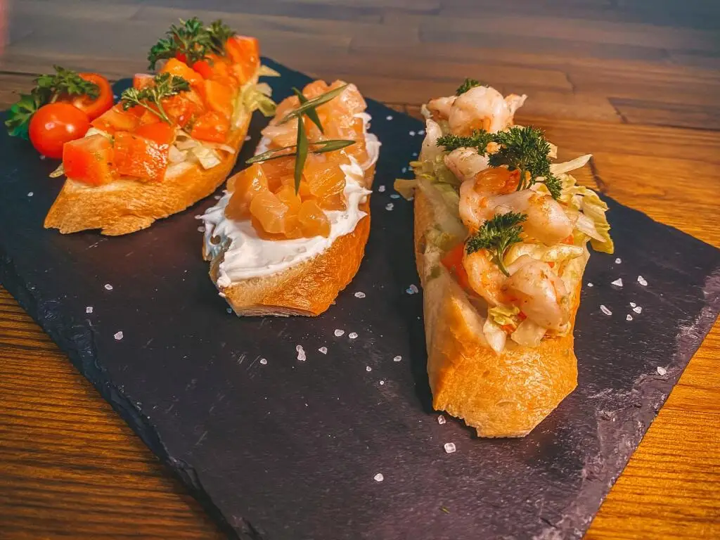 Москва: Хостел Mark Inn Hostel&Co-living