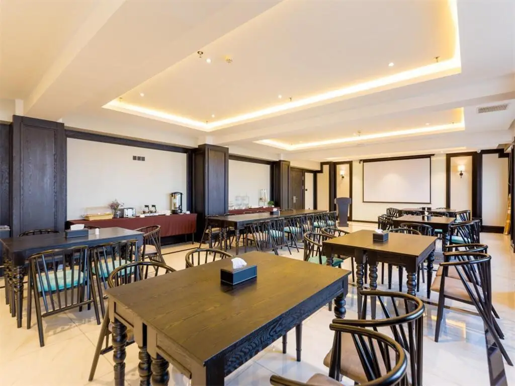 Шэньян: Jinjiang Inn Shenyang North Station