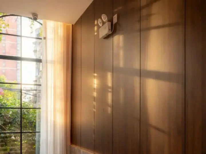 Наньчан: Nanchang Good Hotel East Nanjing Rd
