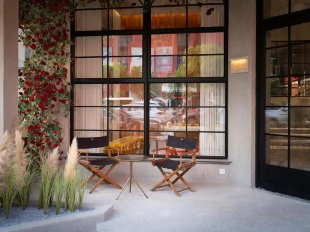 Наньчан: Nanchang Good Hotel East Nanjing Rd