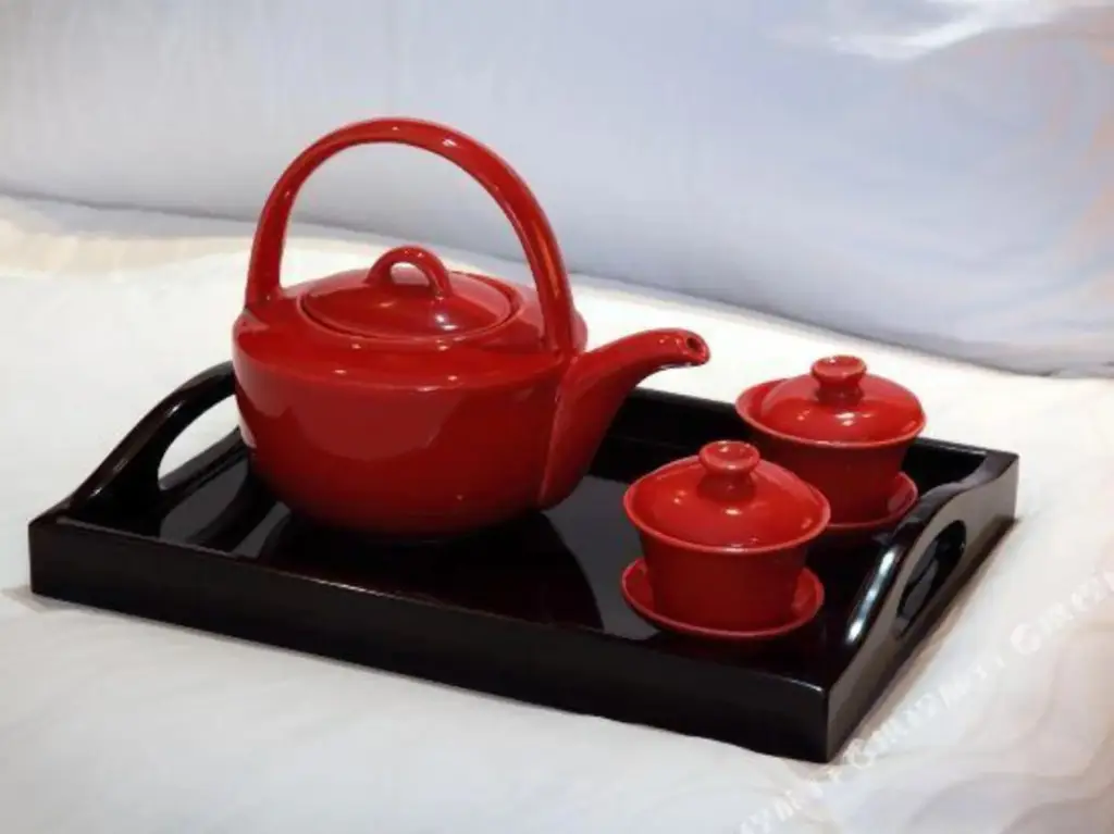Нанкин: Wujiazui International Hotel