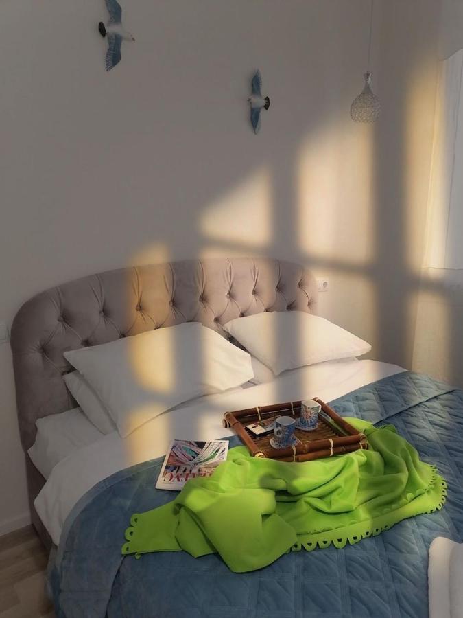 Калининград: Best Central Apartments