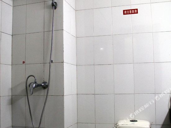 Пэнлай: Huiquan Hotel